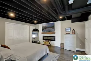 268 Ida Red Dr, Leesport Borough, PA 19533 - Photo 30