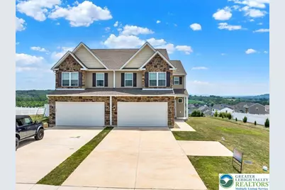 268 Ida Red Drive, Leesport Borough, PA 19533 - Photo 44