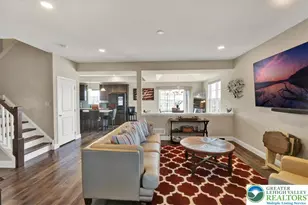 268 Ida Red Dr, Leesport Borough, PA 19533 - Photo 4