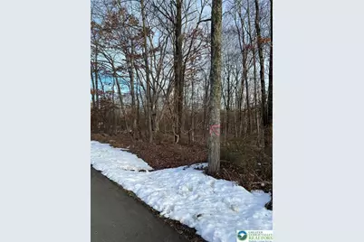 2636 Woodruff Lane, Stroud Twp, PA 18360 - Photo 1