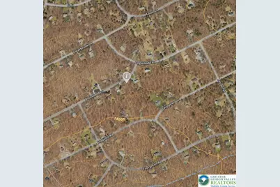 94 Blairwood Lane, Tunhannock, PA 18210 - Photo 2