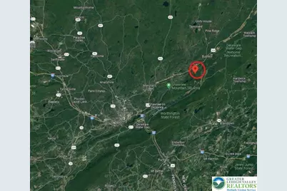 Dogwood Lane, Middle Smithfield, PA 18302 - Photo 4