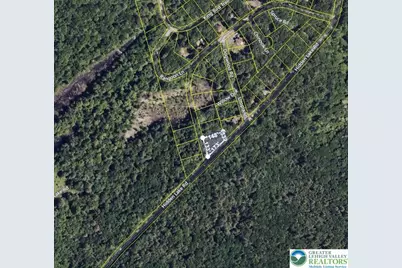 Dogwood Lane, Middle Smithfield, PA 18302 - Photo 2