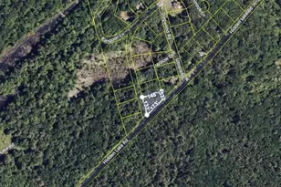 Dogwood Ln, Middle Smithfield, PA 18302 - Photo 2