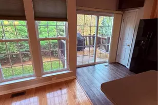 5255 Chandler Way, South Whitehall Twp, PA 18069 - Photo 12