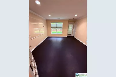 5255 Chandler Way, South Whitehall Twp, PA 18069 - Photo 26