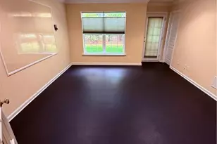 5255 Chandler Way, South Whitehall Twp, PA 18069 - Photo 26