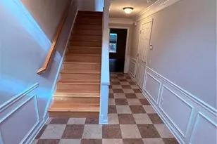 5255 Chandler Way, South Whitehall Twp, PA 18069 - Photo 2