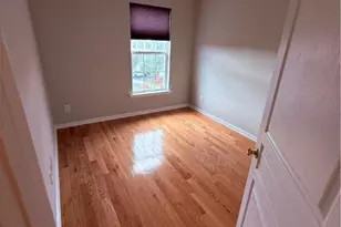 5255 Chandler Way, South Whitehall Twp, PA 18069 - Photo 16