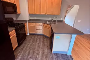 5255 Chandler Way, South Whitehall Twp, PA 18069 - Photo 10