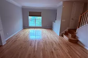 5255 Chandler Way, South Whitehall Twp, PA 18069 - Photo 6