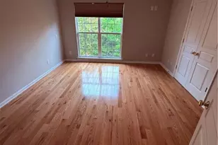 5255 Chandler Way, South Whitehall Twp, PA 18069 - Photo 22