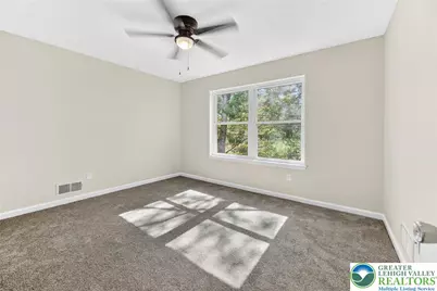 45 Coach Road, Jackson Twp, PA 18360 - Photo 28