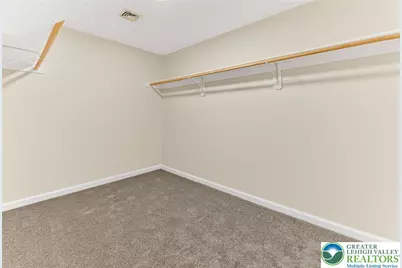 45 Coach Road, Jackson Twp, PA 18360 - Photo 24