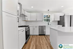 45 Coach Rd, Jackson Twp, PA 18360 - Photo 14