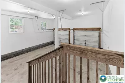 45 Coach Road, Jackson Twp, PA 18360 - Photo 38