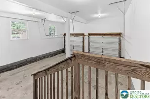 45 Coach Rd, Jackson Twp, PA 18360 - Photo 38