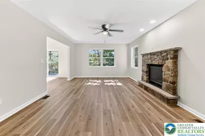 45 Coach Road, Jackson Twp, PA 18360 - Photo 8