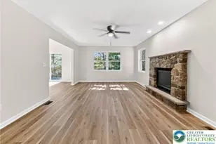 45 Coach Rd, Jackson Twp, PA 18360 - Photo 8