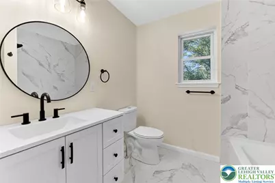 45 Coach Road, Jackson Twp, PA 18360 - Photo 36