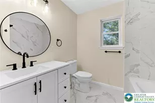 45 Coach Rd, Jackson Twp, PA 18360 - Photo 36