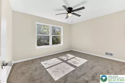 45 Coach Road, Jackson Twp, PA 18360 - Photo 30