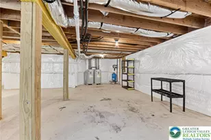 45 Coach Rd, Jackson Twp, PA 18360 - Photo 40