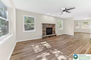 45 Coach Rd, Jackson Twp, PA 18360 - Photo 6