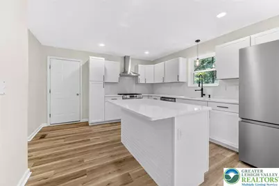 45 Coach Road, Jackson Twp, PA 18360 - Photo 12