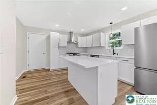 45 Coach Rd, Jackson Twp, PA 18360 - Photo 12