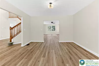 45 Coach Road, Jackson Twp, PA 18360 - Photo 20