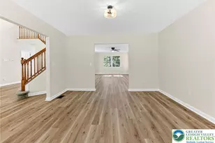 45 Coach Rd, Jackson Twp, PA 18360 - Photo 20