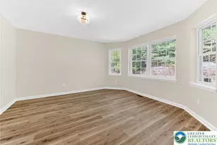 45 Coach Rd, Jackson Twp, PA 18360 - Photo 18