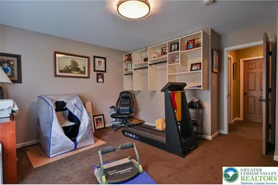 642 Walker Drive, Northampton Township, PA 18067 - Photo 24