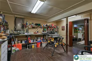 642 Walker Dr, Northampton Township, PA 18067 - Photo 26