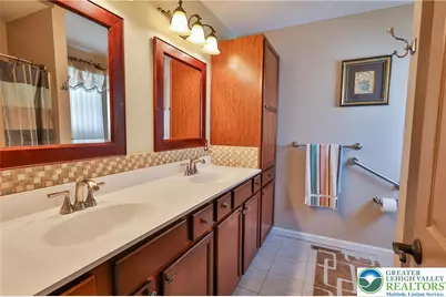 642 Walker Drive, Northampton Township, PA 18067 - Photo 20