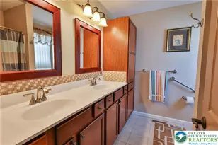 642 Walker Dr, Northampton Township, PA 18067 - Photo 20