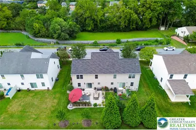 642 Walker Drive, Northampton Township, PA 18067 - Photo 32