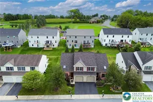 642 Walker Dr, Northampton Township, PA 18067 - Photo 4