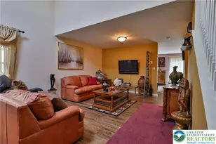 642 Walker Dr, Northampton Township, PA 18067 - Photo 6
