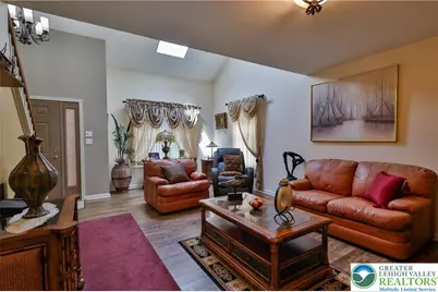 642 Walker Drive, Northampton Township, PA 18067 - Photo 8