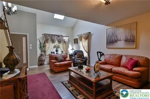 642 Walker Dr, Northampton Township, PA 18067 - Photo 8