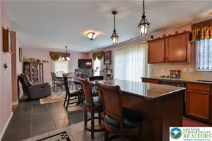 642 Walker Dr, Northampton Township, PA 18067 - Photo 12