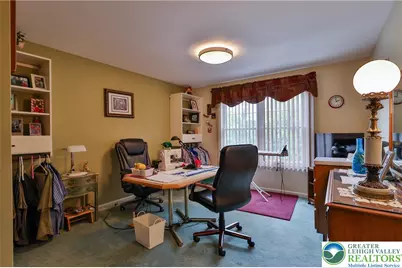 642 Walker Drive, Northampton Township, PA 18067 - Photo 22