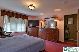 642 Walker Dr, Northampton Township, PA 18067 - Photo 18