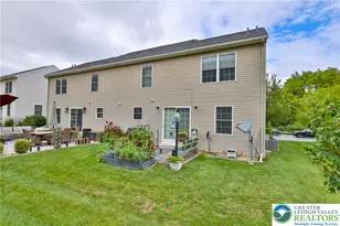 642 Walker Dr, Northampton Township, PA 18067 - Photo 30