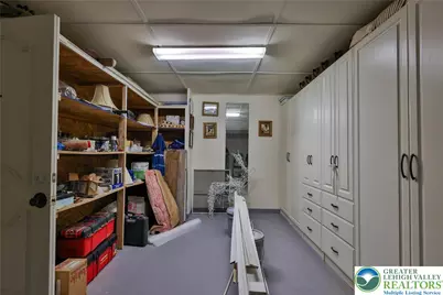 642 Walker Drive, Northampton Township, PA 18067 - Photo 28