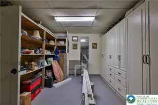 642 Walker Dr, Northampton Township, PA 18067 - Photo 28