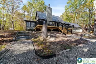 809 Boulder Ct, Hawley, PA 18428 - Photo 6