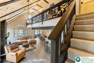 809 Boulder Ct, Hawley, PA 18428 - Photo 28